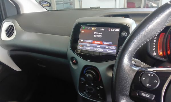 2018-Toyota-Aygo-10-5-dr image:4