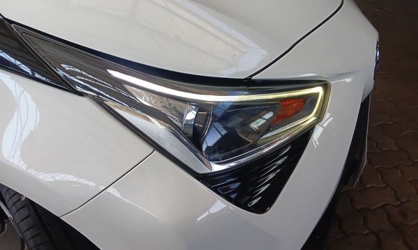 2018-Toyota-Aygo-10-5-dr image:5