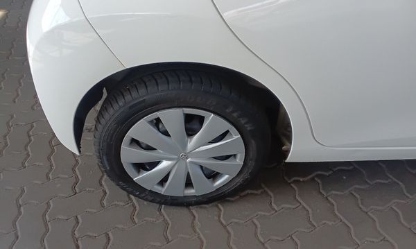 2018-Toyota-Aygo-10-5-dr image:7