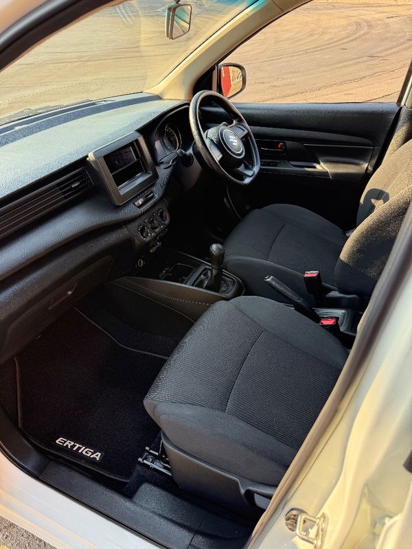 2025-Suzuki-Ertiga-15-GA image:10