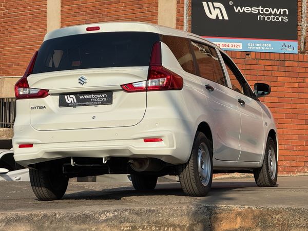 2025-Suzuki-Ertiga-15-GA image:3