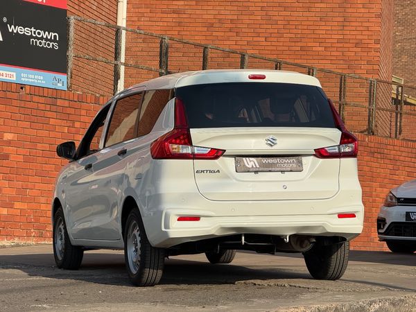 2025-Suzuki-Ertiga-15-GA image:4