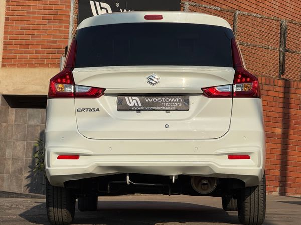 2025-Suzuki-Ertiga-15-GA image:5