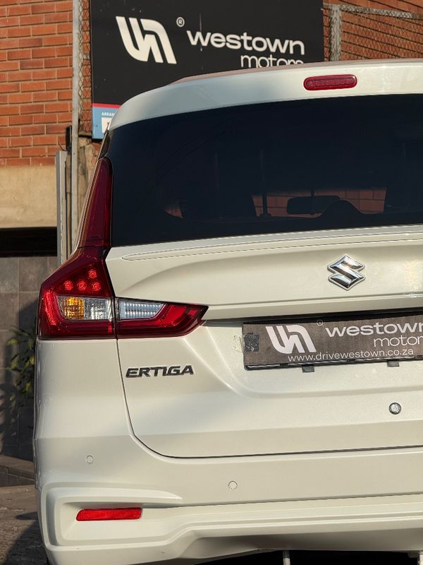2025-Suzuki-Ertiga-15-GA image:6