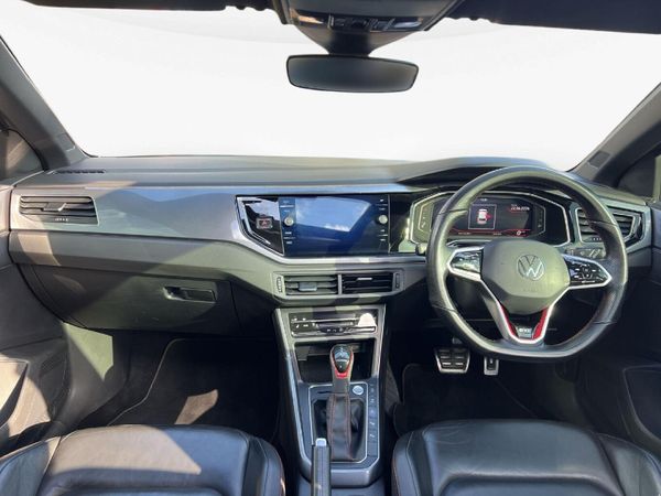 2022-Volkswagen-Polo-20-GTI-Auto-147kW image:9