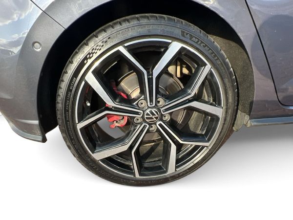 2022-Volkswagen-Polo-20-GTI-Auto-147kW image:14
