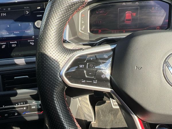 2022-Volkswagen-Polo-20-GTI-Auto-147kW image:15