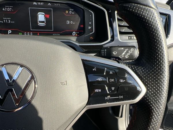 2022-Volkswagen-Polo-20-GTI-Auto-147kW image:16