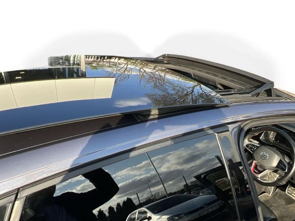 2022-Volkswagen-Polo-20-GTI-Auto-147kW image:18
