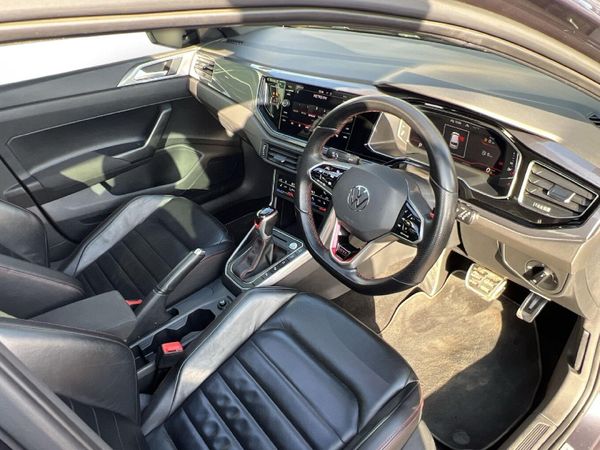 2022-Volkswagen-Polo-20-GTI-Auto-147kW image:19