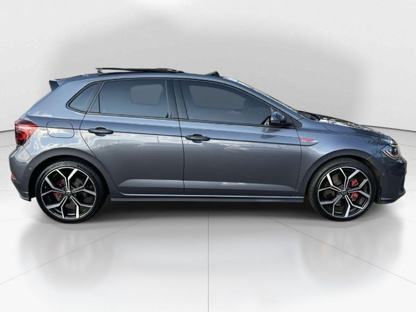 2022-Volkswagen-Polo-20-GTI-Auto-147kW image:7