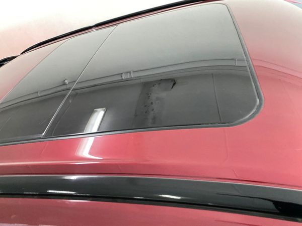 2024-Haval-H6-GT-20T-Super-Luxury-4X4-Auto image:12