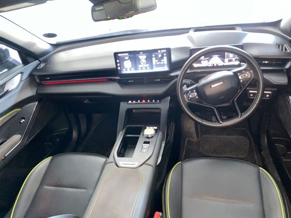 2024-Haval-H6-GT-20T-Super-Luxury-4X4-Auto image:13