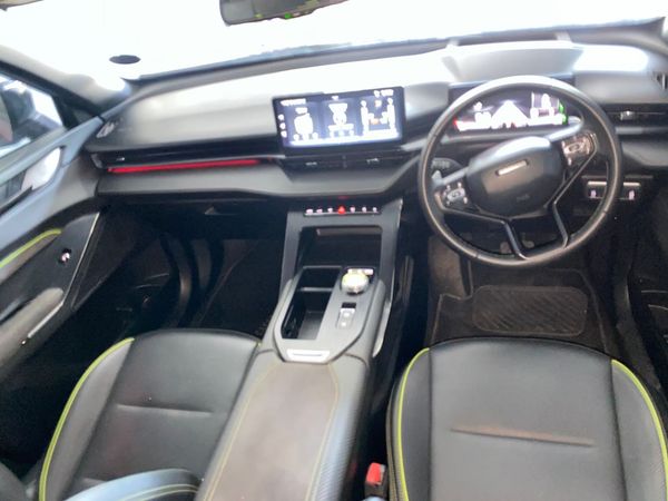 2024-Haval-H6-GT-20T-Super-Luxury-4X4-Auto image:15
