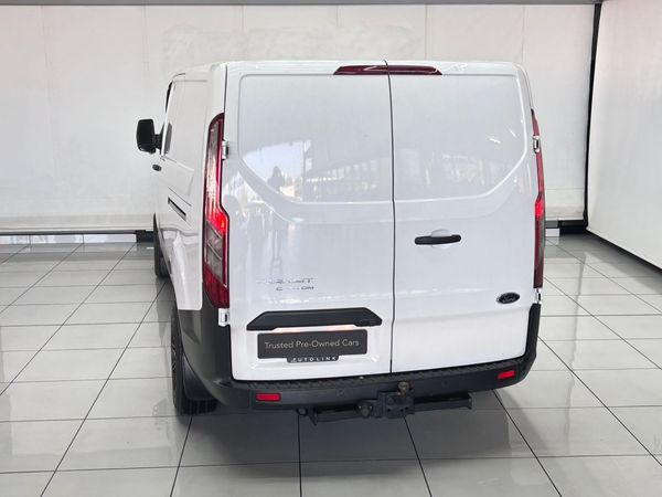 2022-Ford-Transit-Custom-22-TDCi-Ambiente-LWB-92kW-Panel-Van image:3