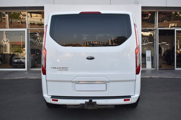 2020-Ford-Tourneo-Custom-22-TDCi-Trend-LWB-92kW image:1