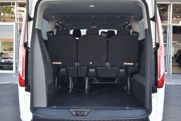 2020-Ford-Tourneo-Custom-22-TDCi-Trend-LWB-92kW image:3