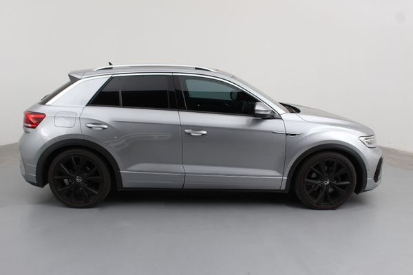 2022-Volkswagen-T-Roc-20-TSI-4M-R-Line-Auto image:9