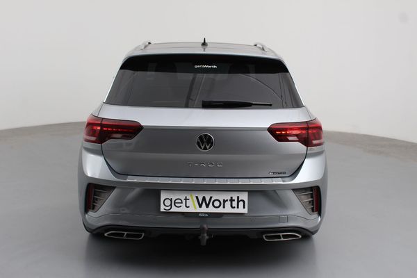2022-Volkswagen-T-Roc-20-TSI-4M-R-Line-Auto image:6