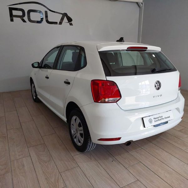 2025-Volkswagen-Polo-Vivo-14 image:3