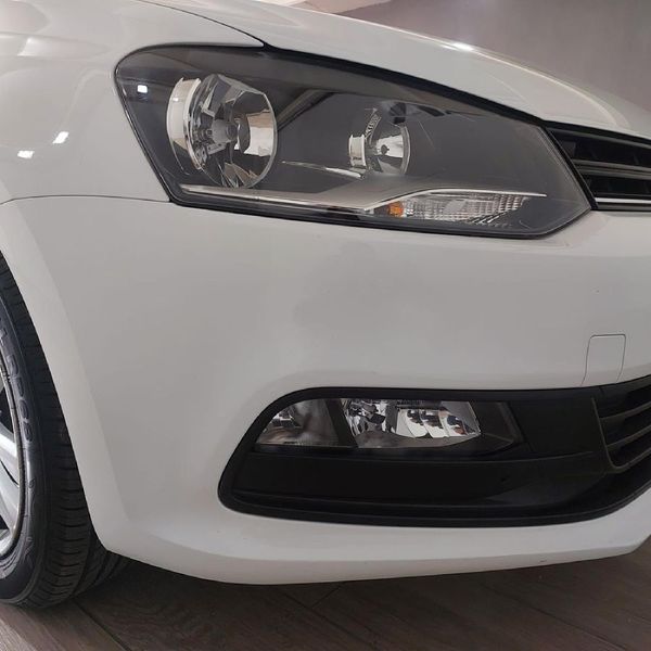 2025-Volkswagen-Polo-Vivo-14 image:5