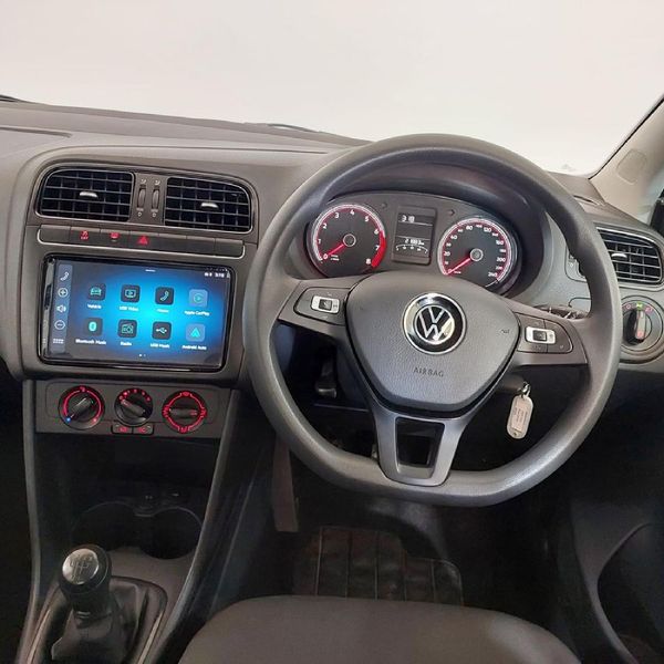 2025-Volkswagen-Polo-Vivo-14 image:7