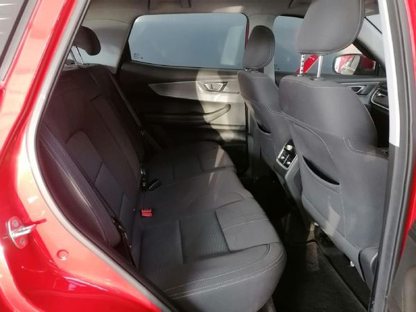 2022-Chery-Tiggo-4-Pro-15-Comfort-Auto image:16