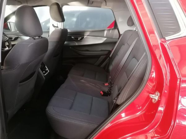 2022-Chery-Tiggo-4-Pro-15-Comfort-Auto image:19