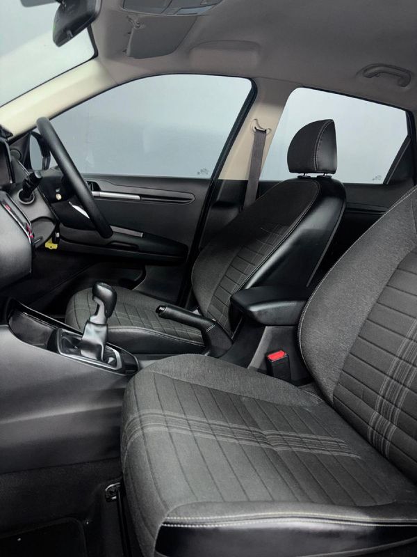 2025-Kia-Sonet-15-LS image:10