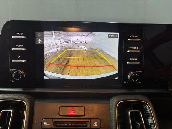 2025-Kia-Sonet-15-LS image:14