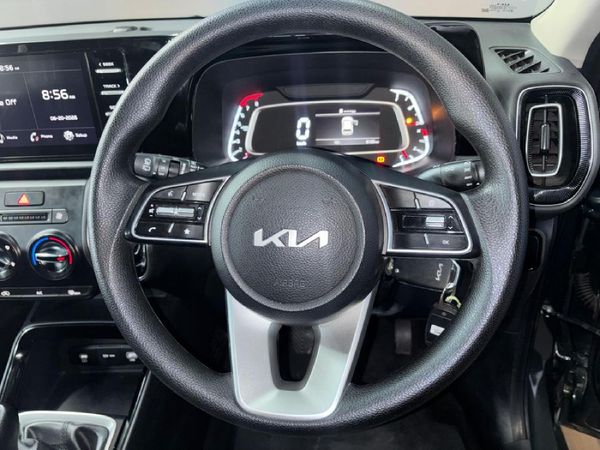 2025-Kia-Sonet-15-LS image:16