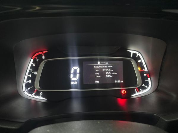 2025-Kia-Sonet-15-LS image:18
