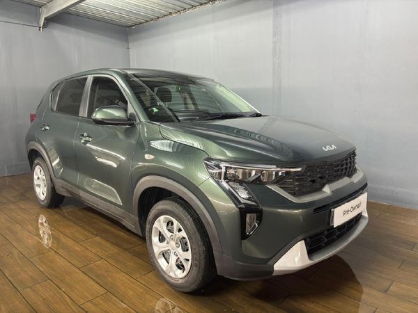 2025-Kia-Sonet-15-LS image:1