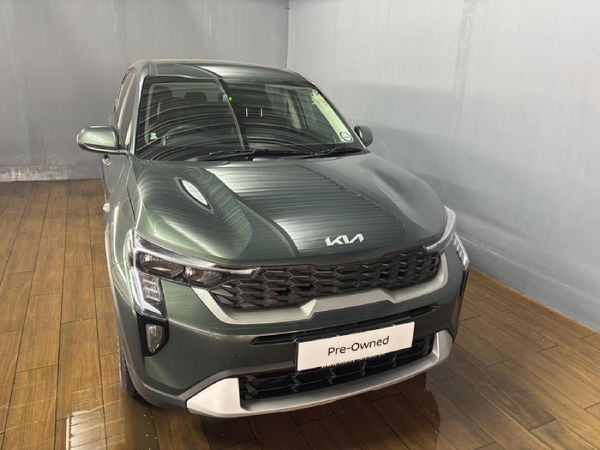 2025-Kia-Sonet-15-LS image:2