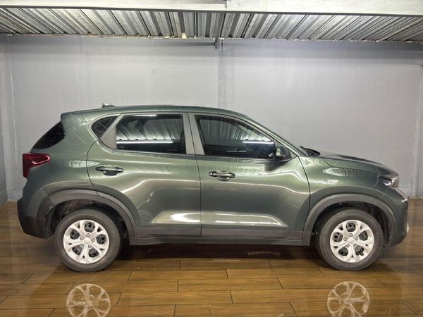 2025-Kia-Sonet-15-LS image:4