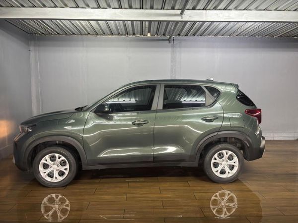 2025-Kia-Sonet-15-LS image:5