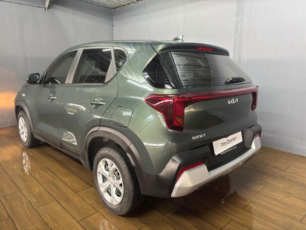 2025-Kia-Sonet-15-LS image:6