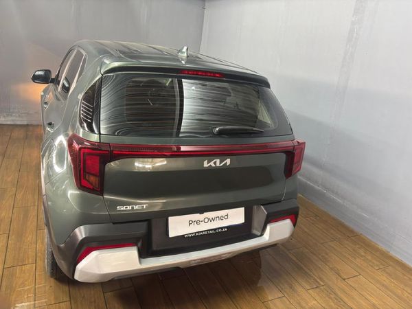 2025-Kia-Sonet-15-LS image:7