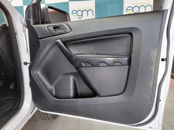 2021-Ford-Ranger-22-TDCi-XL-Single-Cab image:16