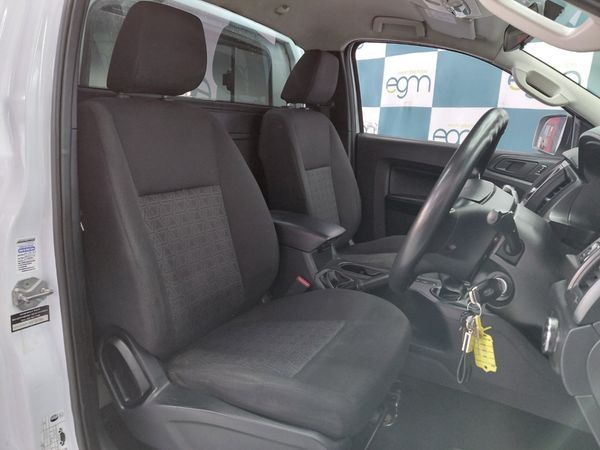 2021-Ford-Ranger-22-TDCi-XL-Single-Cab image:17