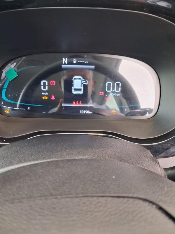 2025-Hyundai-Exter-12-Premium-Auto image:10