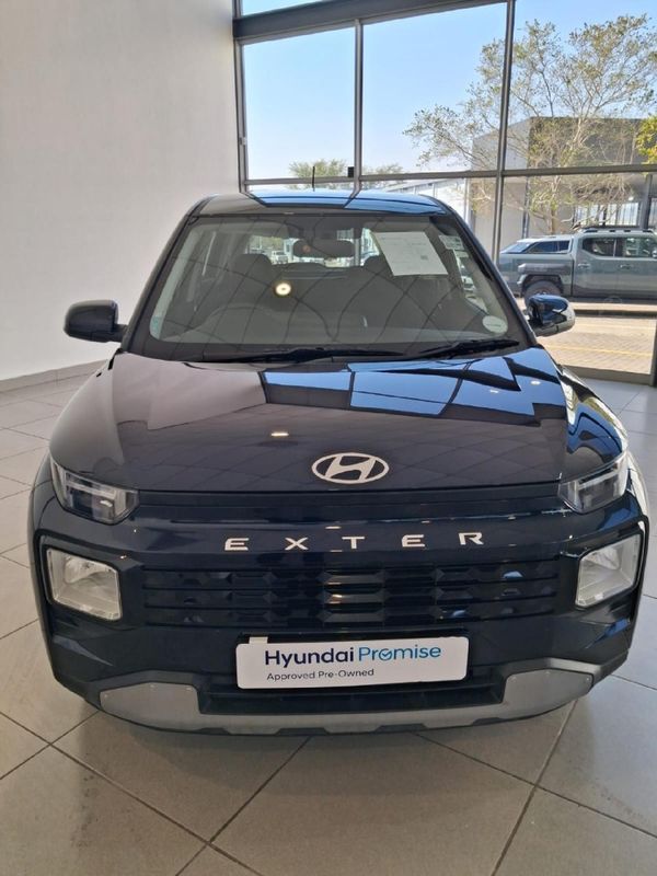 2025-Hyundai-Exter-12-Premium-Auto image:11