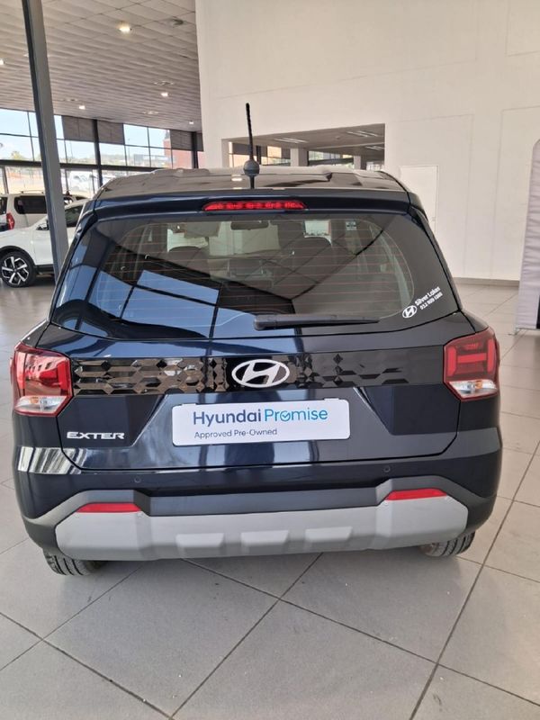 2025-Hyundai-Exter-12-Premium-Auto image:12