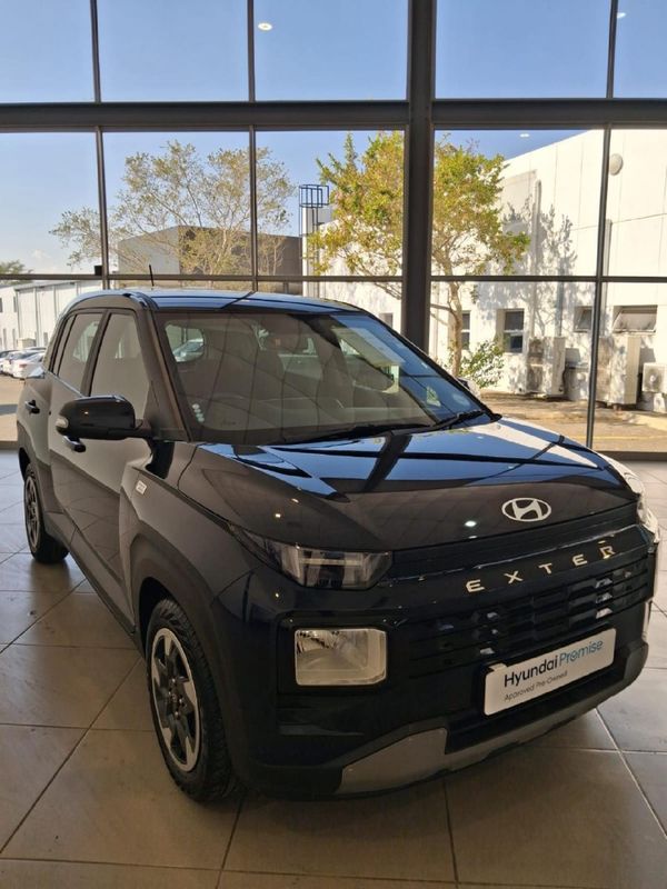 2025-Hyundai-Exter-12-Premium-Auto image:15