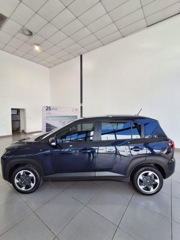 2025-Hyundai-Exter-12-Premium-Auto image:1