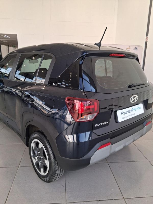 2025-Hyundai-Exter-12-Premium-Auto image:2