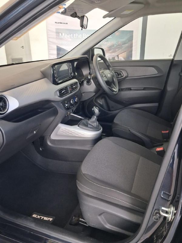 2025-Hyundai-Exter-12-Premium-Auto image:4