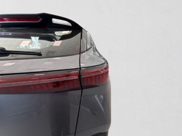 2026-Omoda-C5-15T-Luxury-X image:11