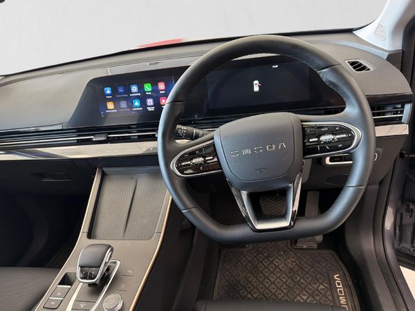 2026-Omoda-C5-15T-Luxury-X image:13