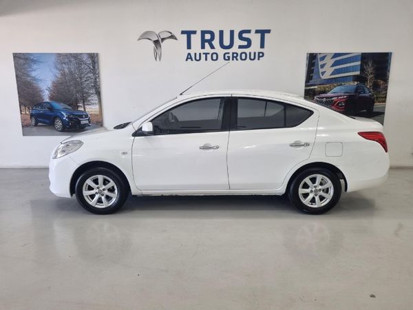 2014-Nissan-Almera-15-Acenta-Auto image:2
